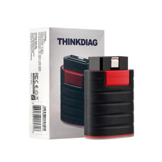 ThinkDiag  -  диагностический сканер
