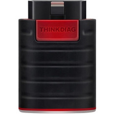 ThinkDiag  -  диагностический сканер