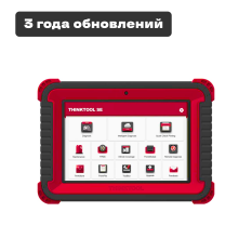 THINKTOOL SE  -  диагностический сканер