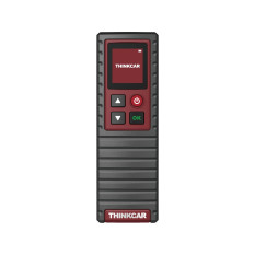 THINKCAR T-Wand 200  -  Программатор TPMS