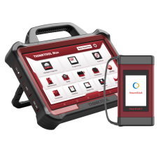 Thinktool MAX ULTRA  -  диагностический сканер